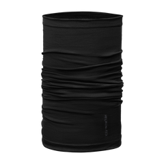 Bandană Multifuncțională Helikon-Tex Merino Neagră