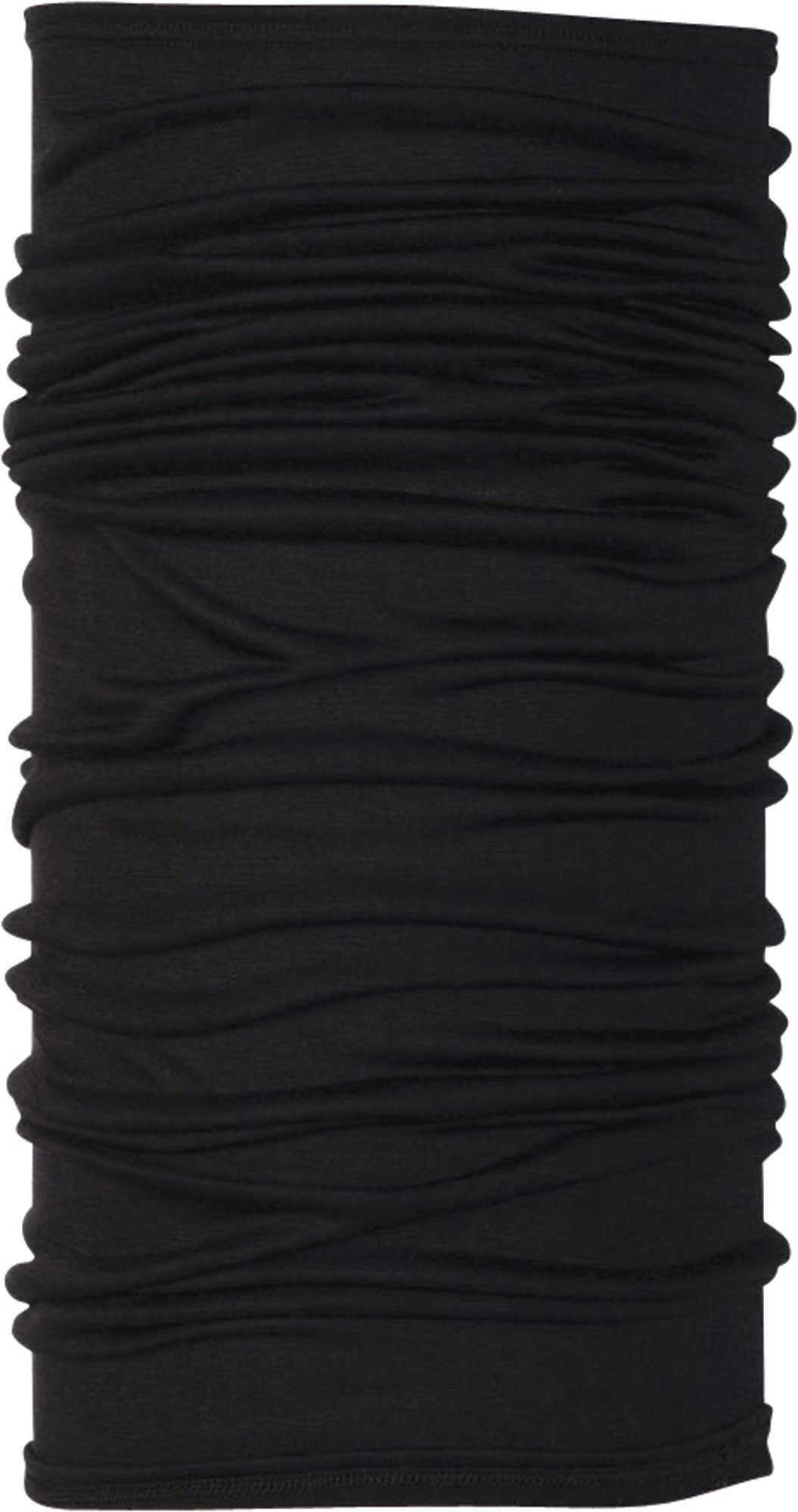 Bandană Multifuncțională Merino Lână - Control Climatic Natural