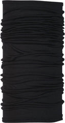 Bandană Multifuncțională Merino Lână - Control Climatic Natural