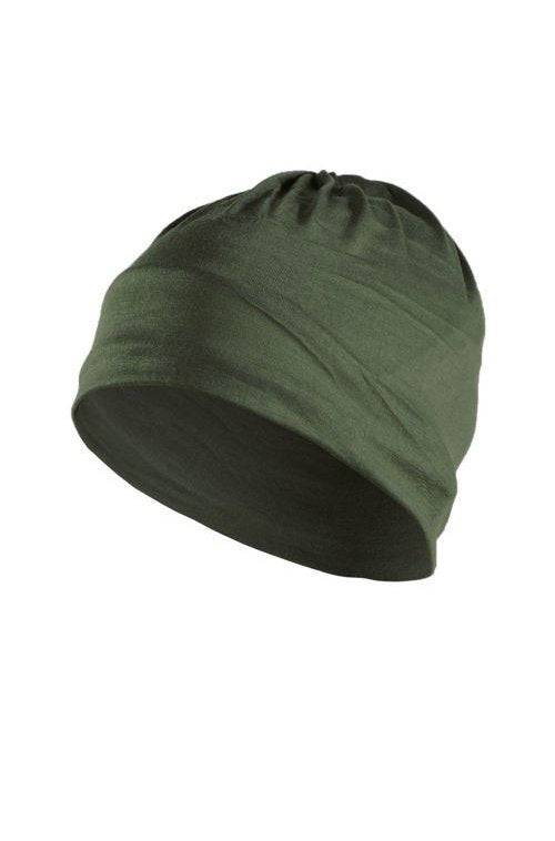 Bandana Multifunctionala Oliv