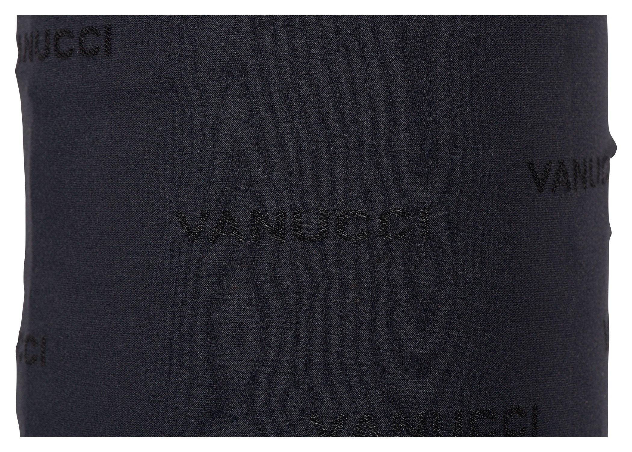 Bandană Multifuncțională Skinlife 2.0 Vanucci - Antibacteriană, 3D Seamless