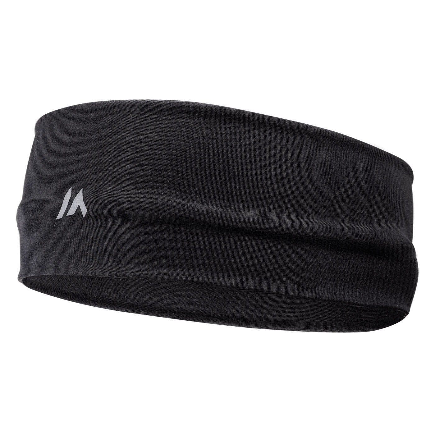 Bandana Ruso JR Martes Essentials - Confort și Siguranță Reflectorizantă - 1