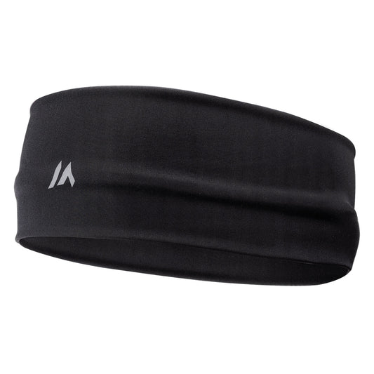 Bandana Ruso JR Martes Essentials - Confort și Siguranță Reflectorizantă - 1