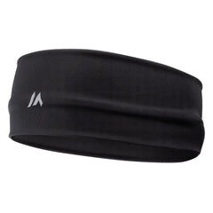 Bandana Ruso JR Martes Essentials - Confort și Siguranță Reflectorizantă - 1