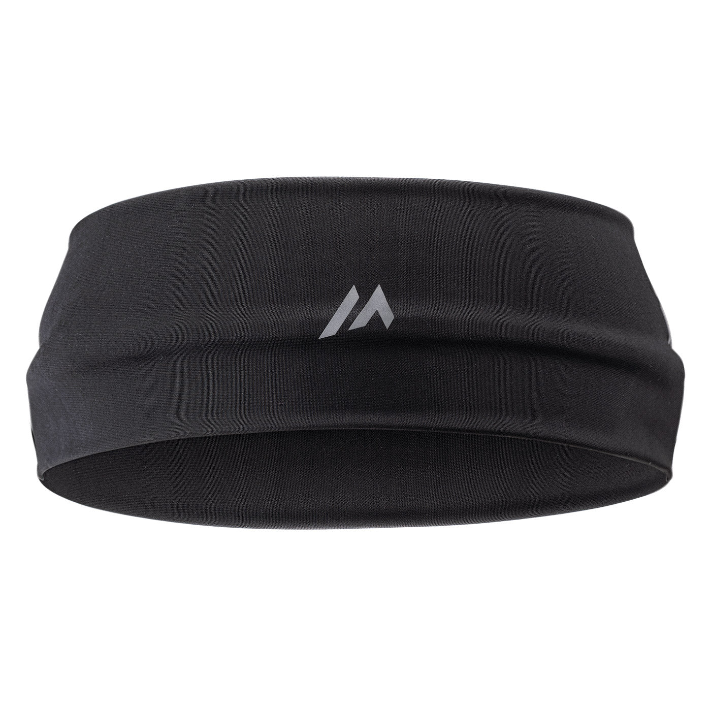 Bandana Ruso JR Martes Essentials - Confort și Siguranță Reflectorizantă - 2