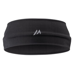 Bandana Ruso JR Martes Essentials - Confort și Siguranță Reflectorizantă - 2