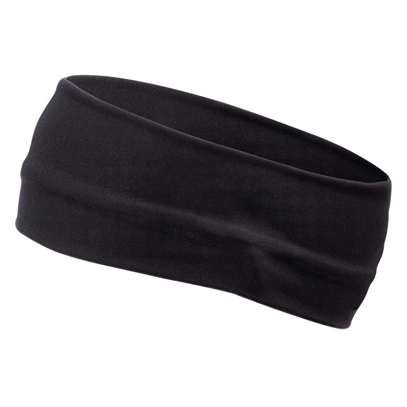 Bandana Ruso JR Martes Essentials - Confort și Siguranță Reflectorizantă - 3