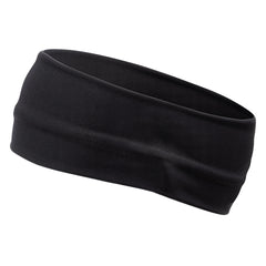 Bandana Ruso JR Martes Essentials - Confort și Siguranță Reflectorizantă - 3