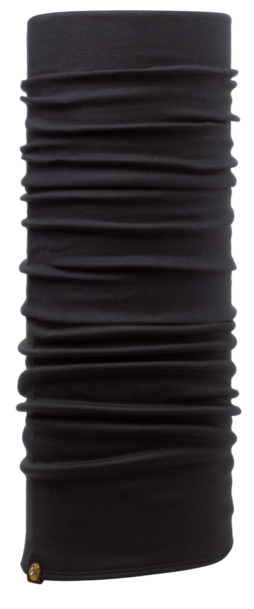 Bandană Tubulară BUFF Windproof GORE-WINDSTOPPER - Protecție Vânt