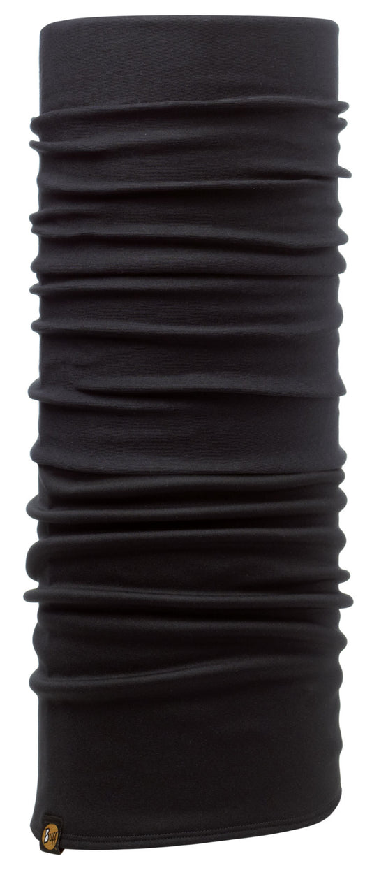 Bandană Tubulară BUFF Windproof GORE-WINDSTOPPER - Protecție Vânt