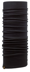Bandană Tubulară BUFF Windproof GORE-WINDSTOPPER - Protecție Vânt