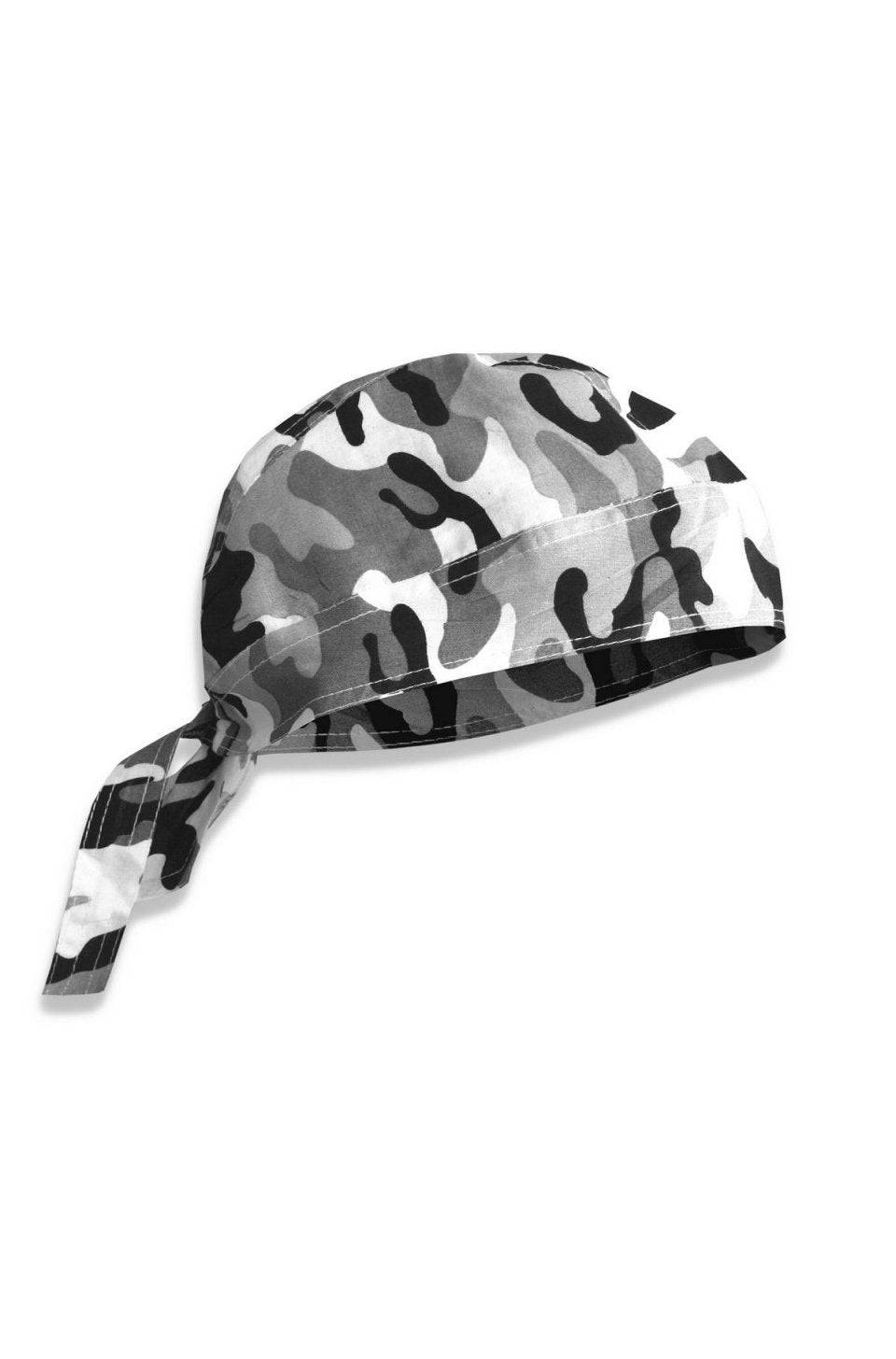 Bandana Urban