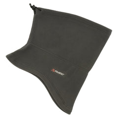 Banderană Tubulară M-Tac Polartec Dark Grey - Mascare & Protecție