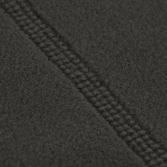 Banderană Tubulară M-Tac Polartec Dark Grey - Mascare & Protecție