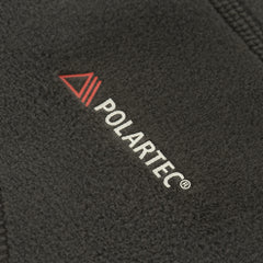 Banderană Tubulară M-Tac Polartec Dark Grey - Mascare & Protecție