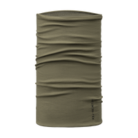 Banderana Tubulară Helikon-Tex Lightweight Olive Green Uscare Rapidă