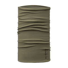Banderana Tubulară Helikon-Tex Lightweight Olive Green Uscare Rapidă