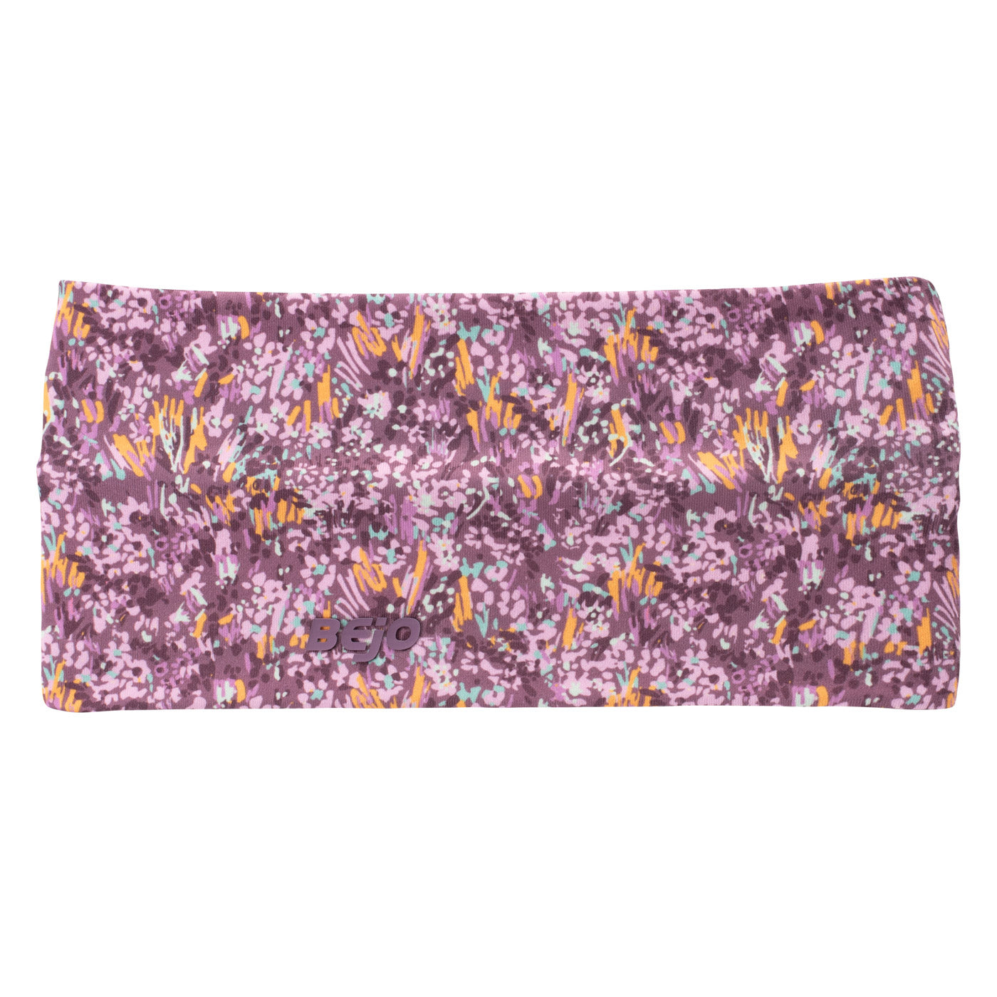 Banderolă Păr Copii OLIVIA JRG BEJO - Confort & Stil Activ - 1