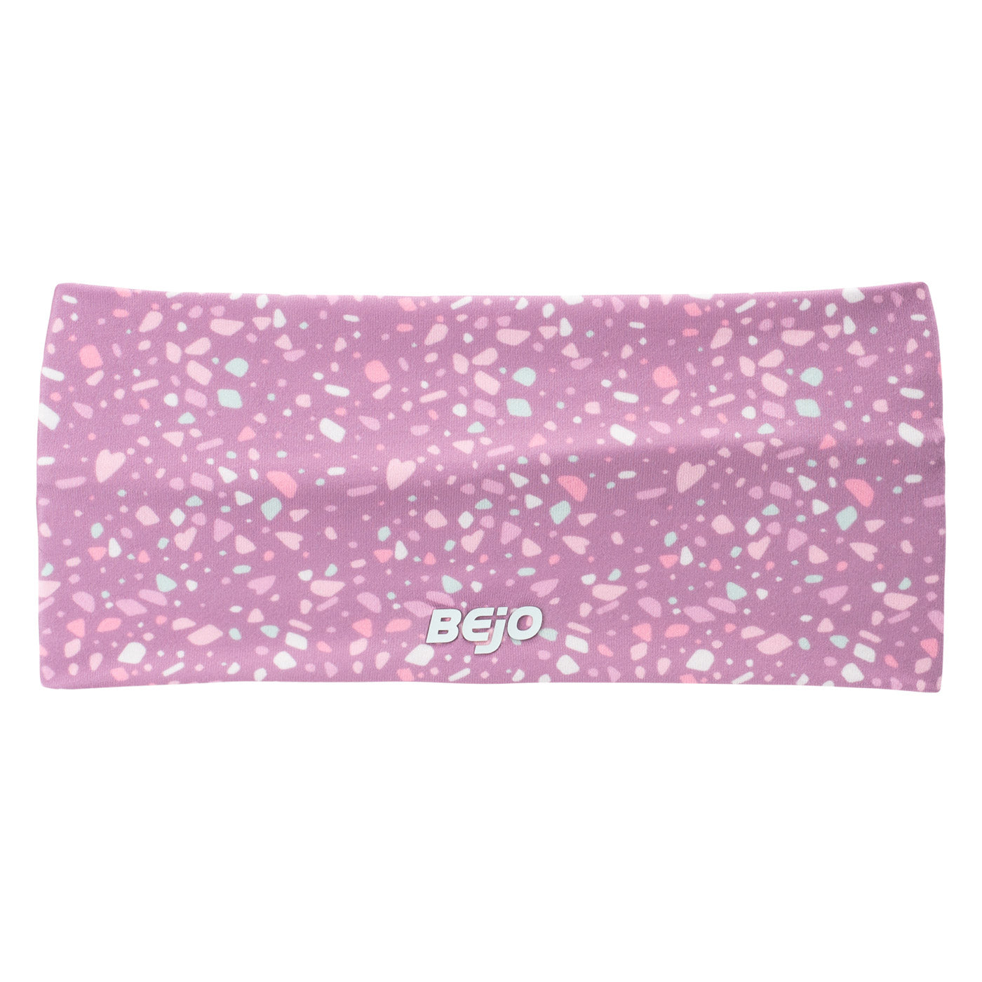 Banderolă Păr Copii OLIVIA KDG Bejo - Confort, Stil & Durabilitate - 1