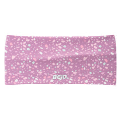 Banderolă Păr Copii OLIVIA KDG Bejo - Confort, Stil & Durabilitate - 1