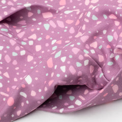Banderolă Păr Copii OLIVIA KDG Bejo - Confort, Stil & Durabilitate - 3