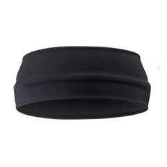Banderolă Sport Femei MOVE WMNS IQ - Respirabilă, Uscare Rapidă - 2