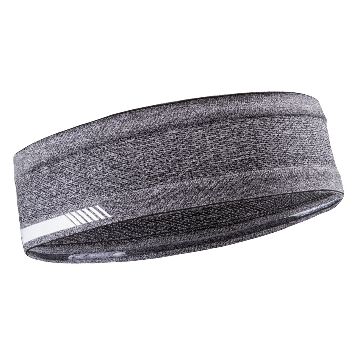 Banderolă Sport KEEP IQ CROSS THE LINE - Respirabilă, Uscare Rapidă - 1