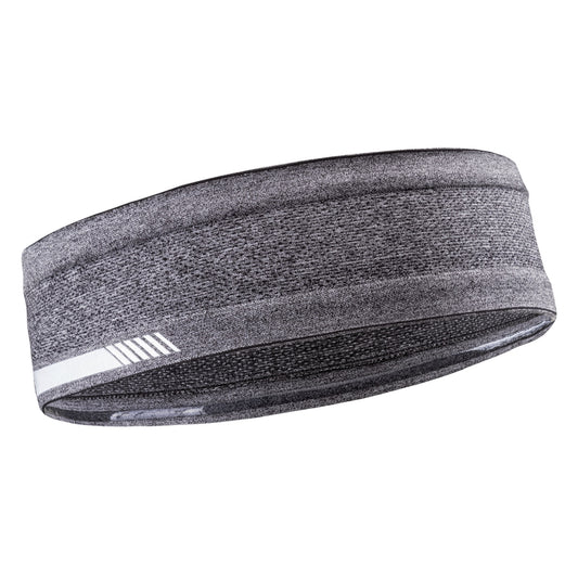 Banderolă Sport KEEP IQ CROSS THE LINE - Respirabilă, Uscare Rapidă - 1