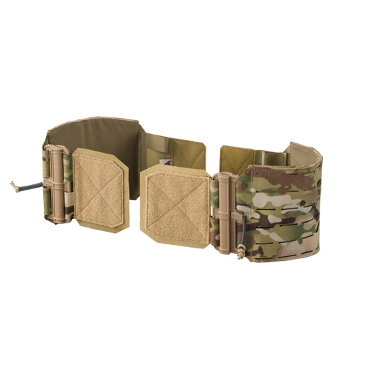Banderolă Tactică Helikon-Tex Rapid Access MK II MultiCam®