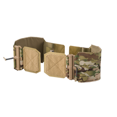 Banderolă Tactică Helikon-Tex Rapid Access MK II MultiCam®