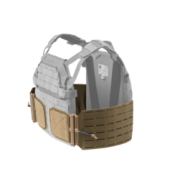 Banderolă Tactică Helikon-Tex Rapid Access MK II MultiCam®