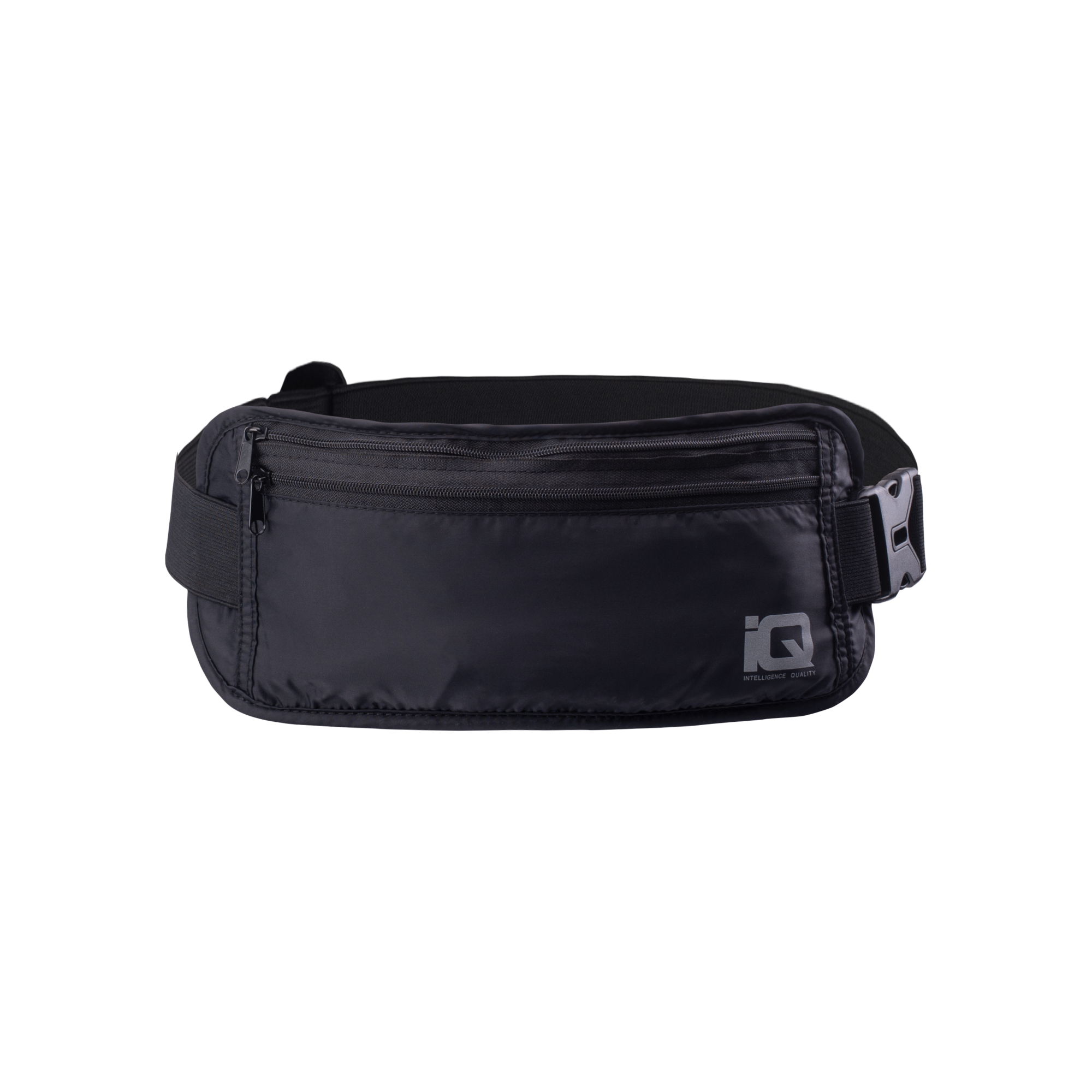 Banderolă Telefon ACIS IQ Intelligence Quality - Elemente Reflectorizante - 1