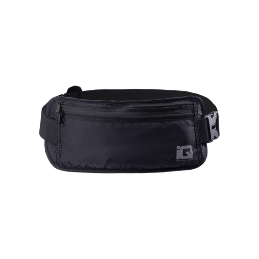Banderolă Telefon ACIS IQ Intelligence Quality - Elemente Reflectorizante - 1