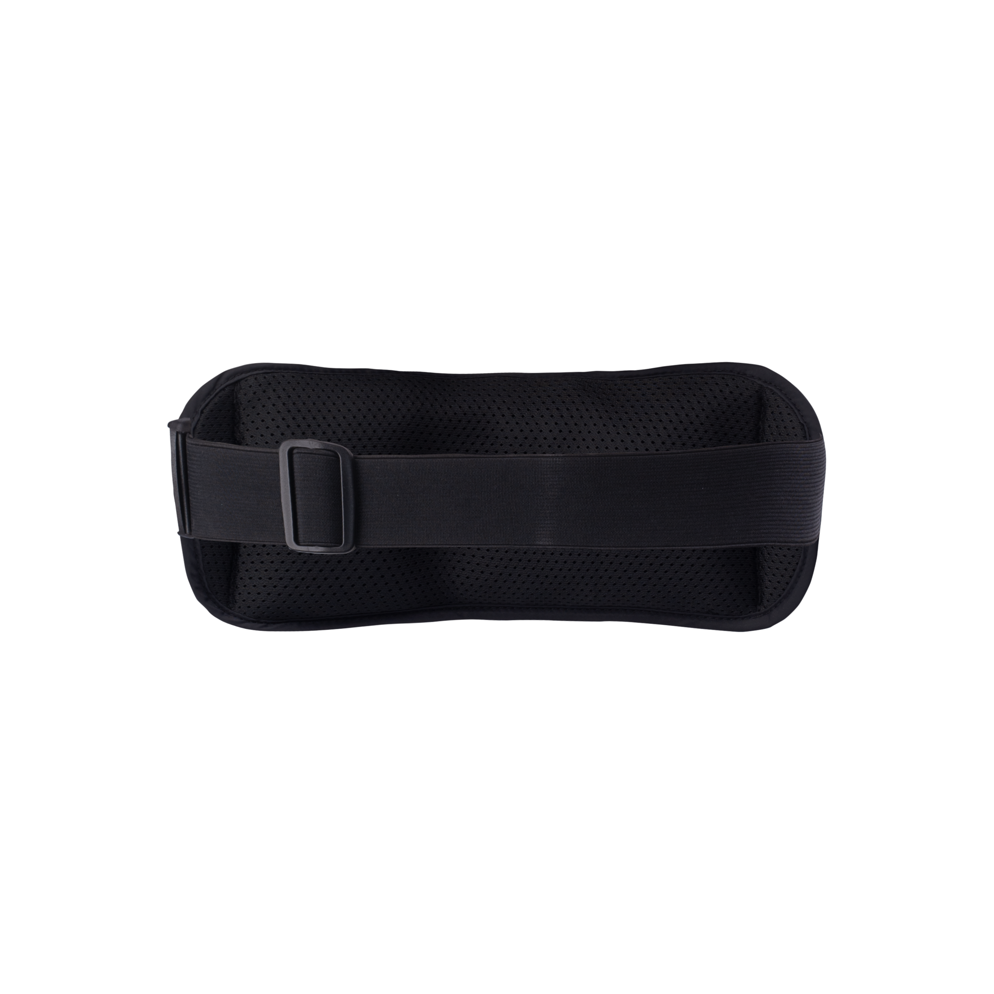 Banderolă Telefon ACIS IQ Intelligence Quality - Elemente Reflectorizante - 3