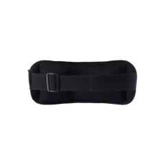 Banderolă Telefon ACIS IQ Intelligence Quality - Elemente Reflectorizante - 3
