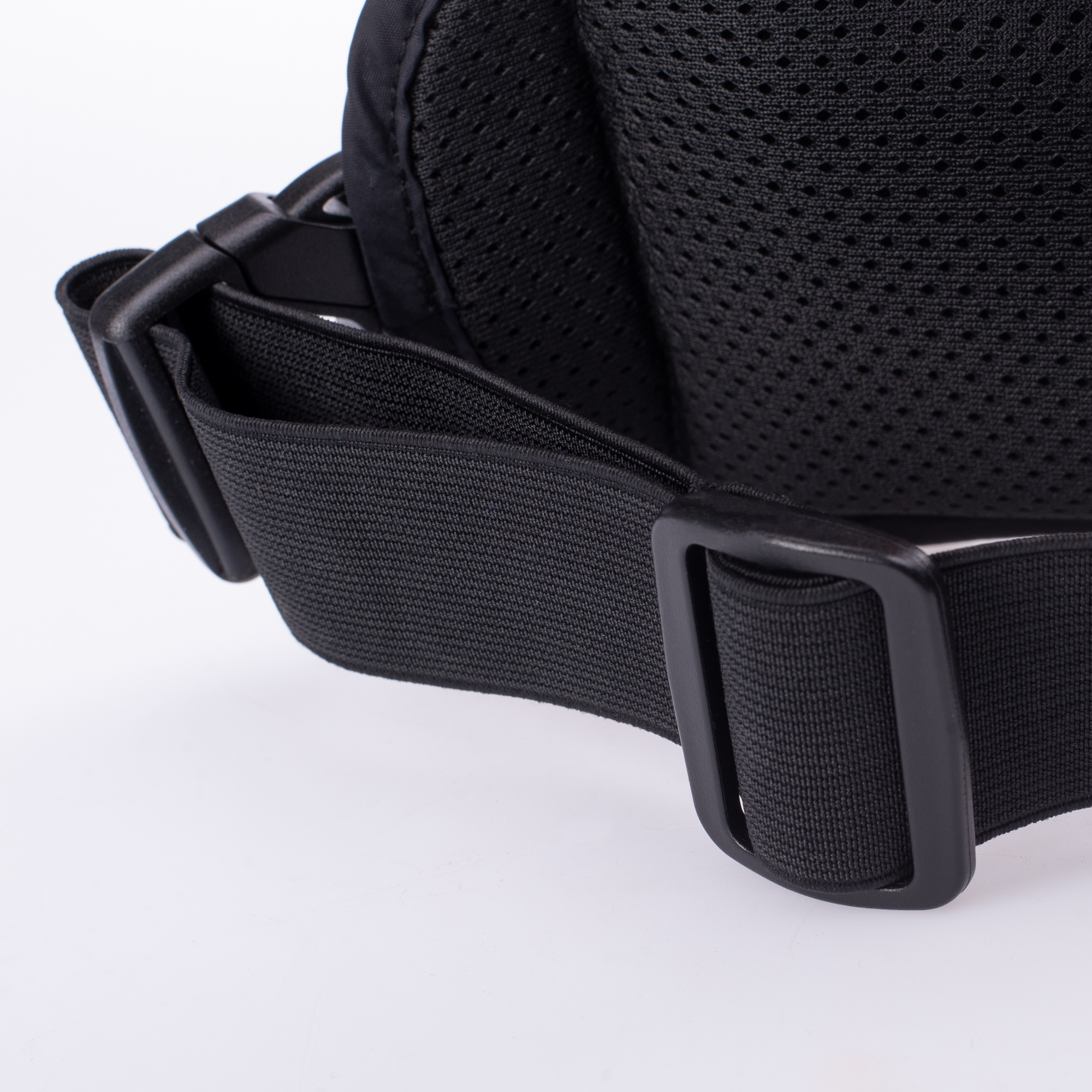 Banderolă Telefon ACIS IQ Intelligence Quality - Elemente Reflectorizante - 6