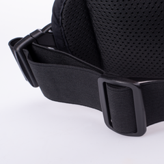 Banderolă Telefon ACIS IQ Intelligence Quality - Elemente Reflectorizante - 6