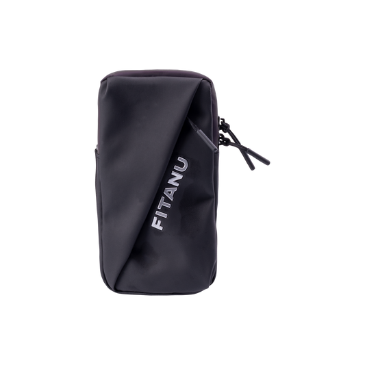 Banderolă Telefon NYX FITANU - Libertate și Siguranță în Mișcare - 1