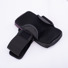 Banderolă Telefon NYX FITANU - Libertate și Siguranță în Mișcare - 6