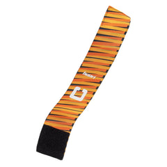Banderoleta Căpitan KAPITAN HUARI - Rezistență & Confort Universal - 2