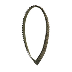 Bandolier Elite M-Tac - Ranger Green pentru Amuniție 12/16