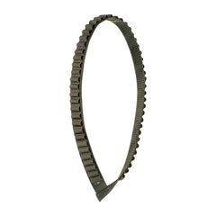 Bandolier Elite M-Tac - Ranger Green pentru Amuniție 12/16