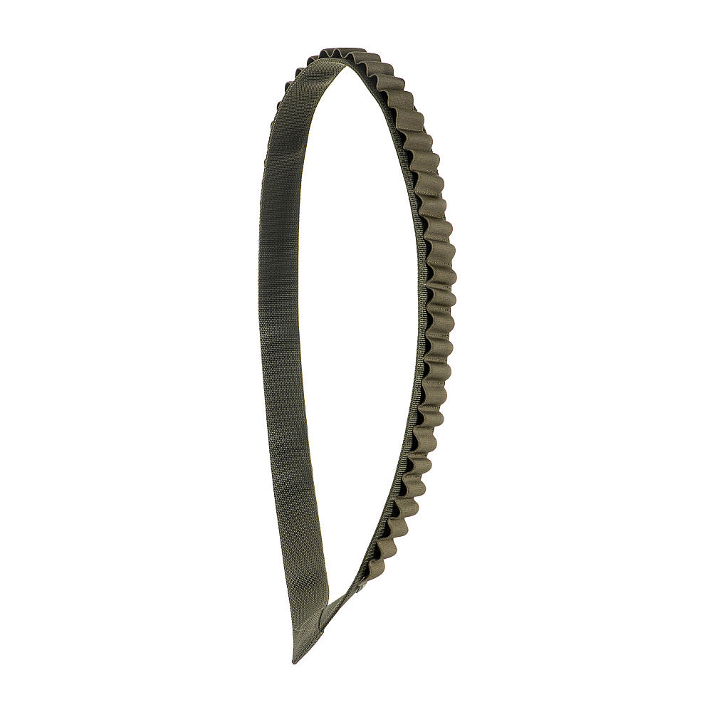Bandolier Elite M-Tac - Ranger Green pentru Amuniție 12/16