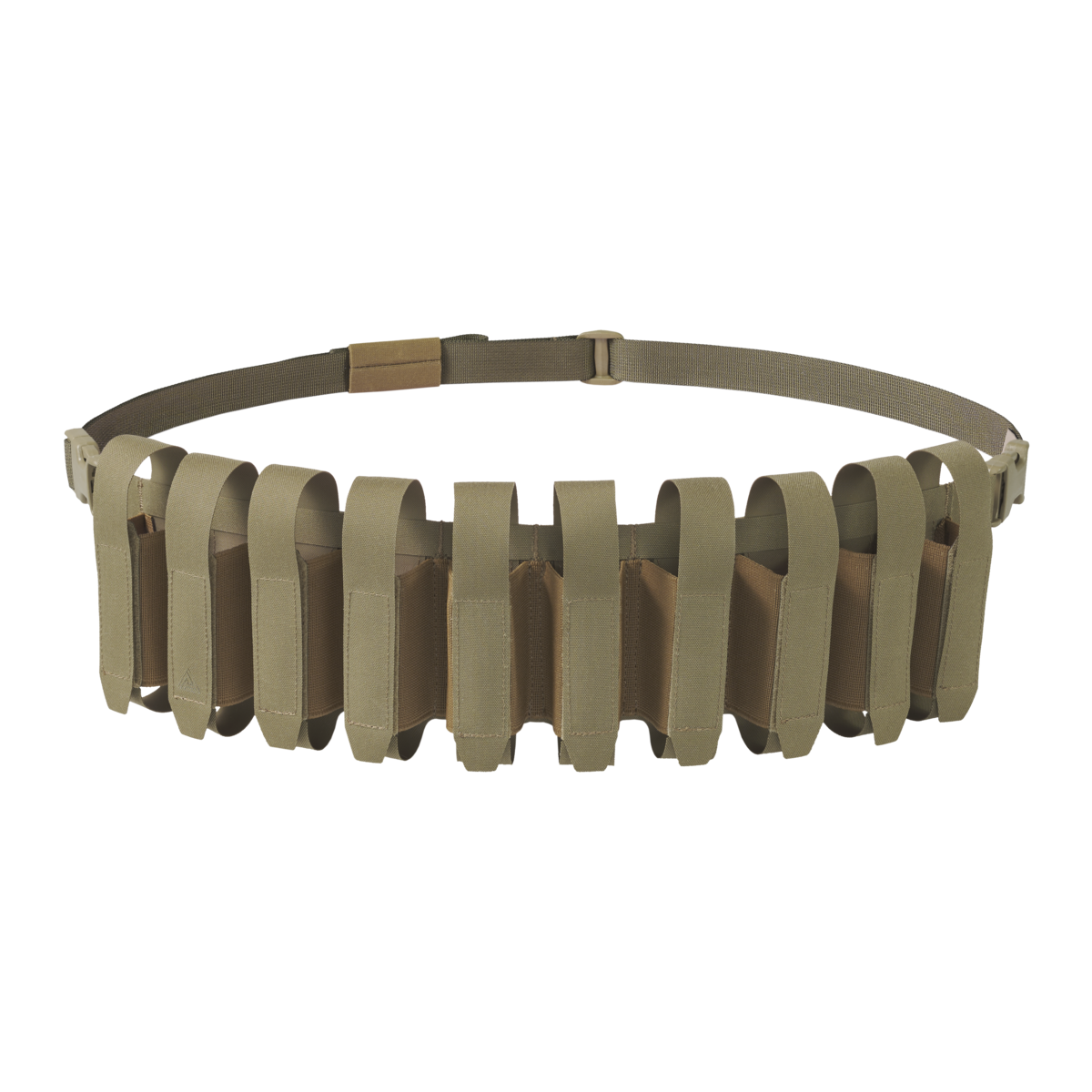 Bandolier Grenade Helikon-Tex 40mm Adaptive Green