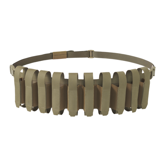 Bandolier Grenade Helikon-Tex 40mm Adaptive Green