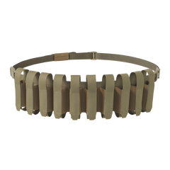 Bandolier Grenade Helikon-Tex 40mm Adaptive Green