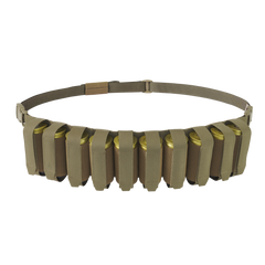 Bandolier Grenade Helikon-Tex 40mm Adaptive Green