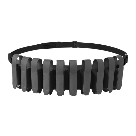 Bandolier Grenade Helikon-Tex 40mm Laminat Tăiat Laser