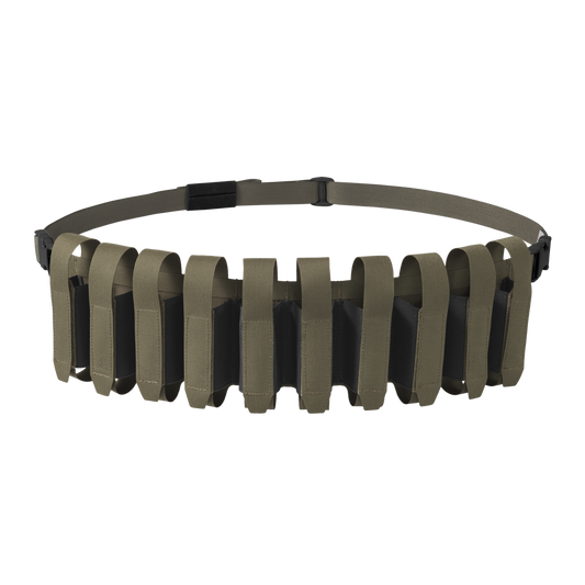 Bandolier Grenade Helikon-Tex 40mm Laminat Tăiat Laser