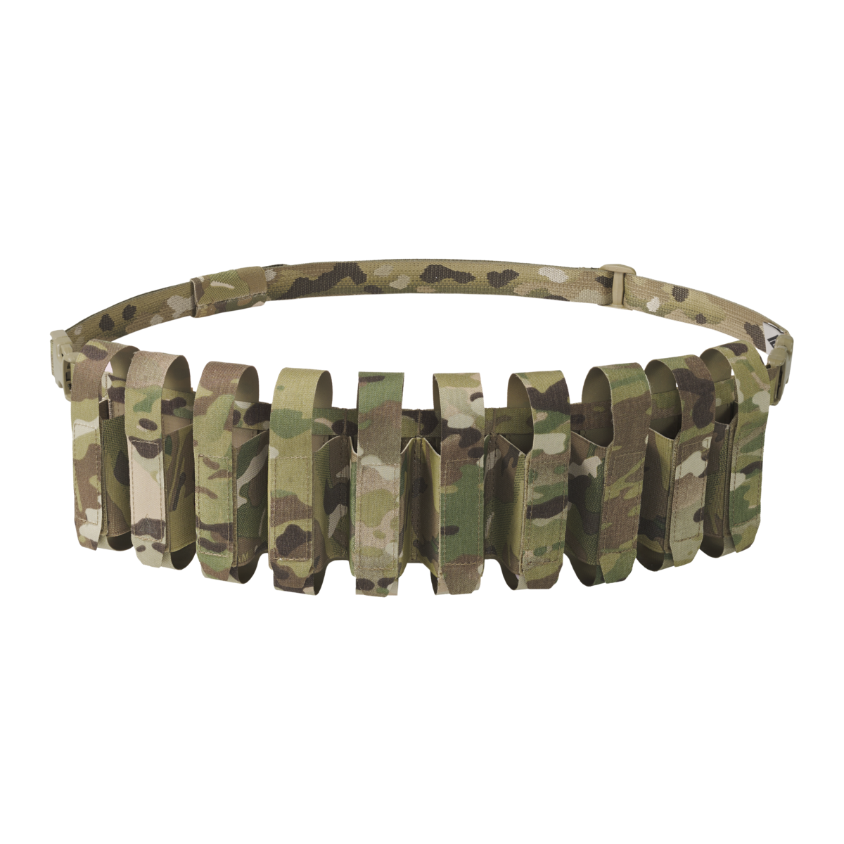 Bandolier Grenade Helikon-Tex 40mm MultiCam®